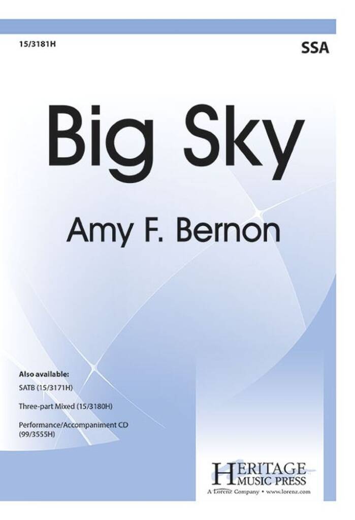 Big Sky